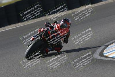 media/Oct-12-2025-CRA (Sun) [[e621380112]]/Races/Race 11/